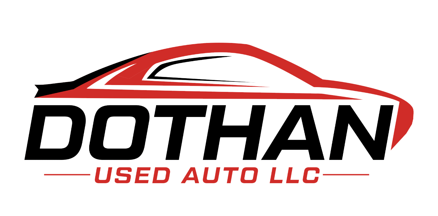 Dothan Used Auto